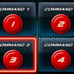 37158touch_3