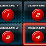 37159touch_4