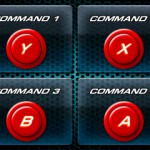 37160touch_ABXY
