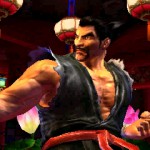 37161heihachi_1p01