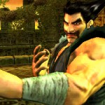 37162heihachi_1p02