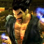 37163heihachi_1p03