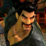 37164heihachi_1p04