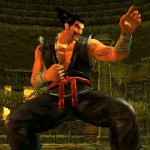 37165heihachi_1p05