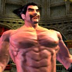 37166heihachi_2p01