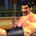 37167heihachi_2p02