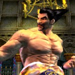 37168heihachi_2p03