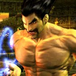 37169heihachi_2p04