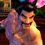 37170heihachi_2p05