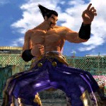 37171heihachi_2p06