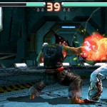 37176shinwaza04_1