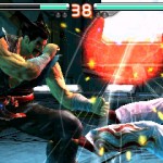 37177shinwaza04_2