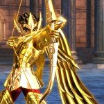 39154Sagittarius_Seiya