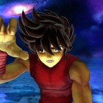 39165Seiya19