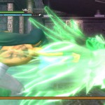 39171Shiryu10
