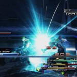 Amodar_04 (1024x576) Amodar_04 (1024x576)