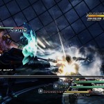 Amodar_05 (1024x576) Amodar_05 (1024x576)