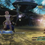 Beachwear PS3 01 (1024x576) Beachwear PS3 01 (1024x576)