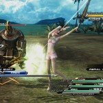Beachwear PS3 05 (1024x576) Beachwear PS3 05 (1024x576)