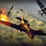 CWplanes_Ilyushin Il-2_logo