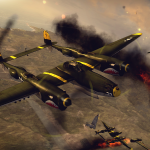 CWplanes_Lockheed P-38 'Lightning'b_logo