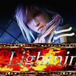 Lightning_03 (1024x576) Lightning_03 (1024x576)