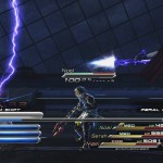 Lightning_04 (1024x576) Lightning_04 (1024x576)