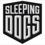 SD_Logo_BW SD_Logo_BW