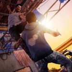 SD_Screenshot_Wei_Elbow_Drop_JL_01 SD_Screenshot_Wei_Elbow_Drop_JL_01