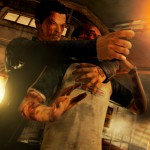 SD_Screenshot_Wei_Hostage_JL_01 SD_Screenshot_Wei_Hostage_JL_01