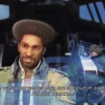 Sazh DLC 01 (1024x576) Sazh DLC 01 (1024x576)