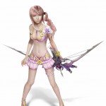 Serah beachwear (758x1024) Serah beachwear (758x1024)