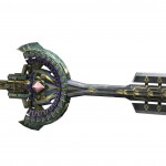 Serah's Weapon_Azrael__RGB Serah's Weapon_Azrael__RGB