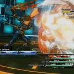 Spacetime Guardian PS3 01 (1024x576) Spacetime Guardian PS3 01 (1024x576)