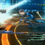 Spacetime Guardian PS3 02 (1024x576) Spacetime Guardian PS3 02 (1024x576)