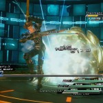 Spactime Guardian Xbox 04 (1024x576) Spactime Guardian Xbox 04 (1024x576)