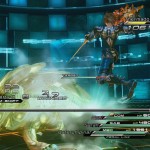 Spactime Guardian Xbox 05 (1024x576) Spactime Guardian Xbox 05 (1024x576)