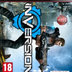 2429INV_Final_BoxFront_PS3_PAL