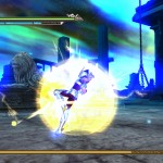 38074Big Bang Attack- Execution Possible Condition