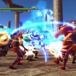 38075Burst Dash 09