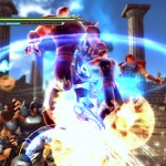 38079Burst Strong Attack 02
