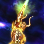 38111Excalibur 01