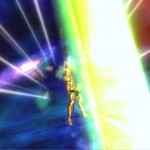 38113Excalibur 03