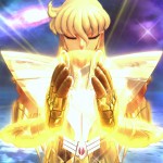 38122Heaven-Dancing Ring 01