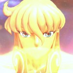 38124Heaven-Dancing Ring 03