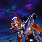 38130Heaven-Dancing Ring 10