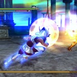 38220Lightning Plasma (Avoid and Counter) 03