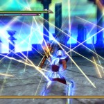 38234Lightning Plasma (Visible) 05