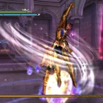 38241Mu vs Death Mask 23