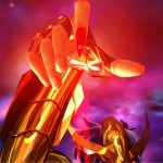 38271Scarlet Needle 02